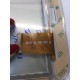 Universal Touch Ql07-49 B Fpc H (8) Branco Universal Touch Ql07-49 B Fpc H (8) Branco